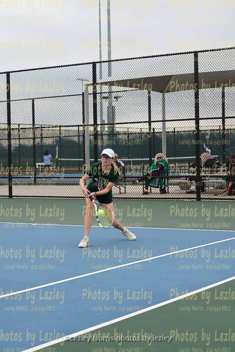 wh2122 vtenn rotourn037