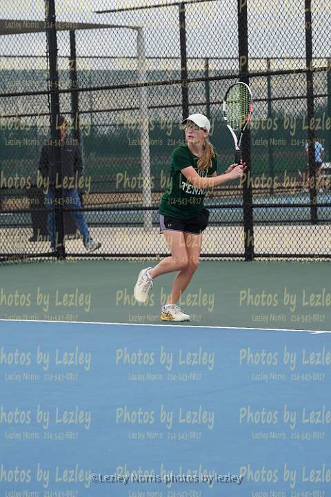 wh2122 vtenn rotourn038