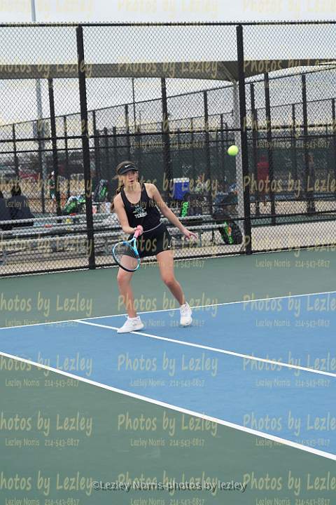 wh2122 vtenn rotourn039