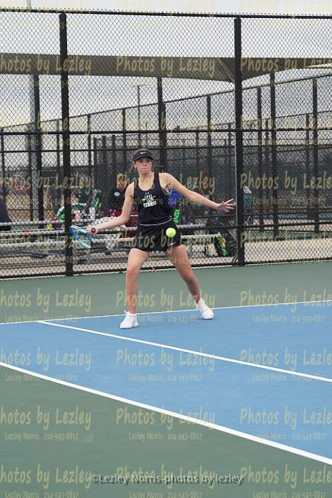 wh2122 vtenn rotourn040