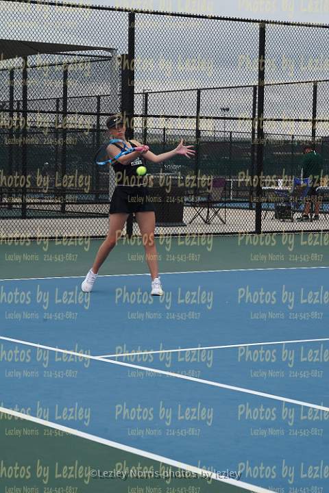 wh2122 vtenn rotourn041