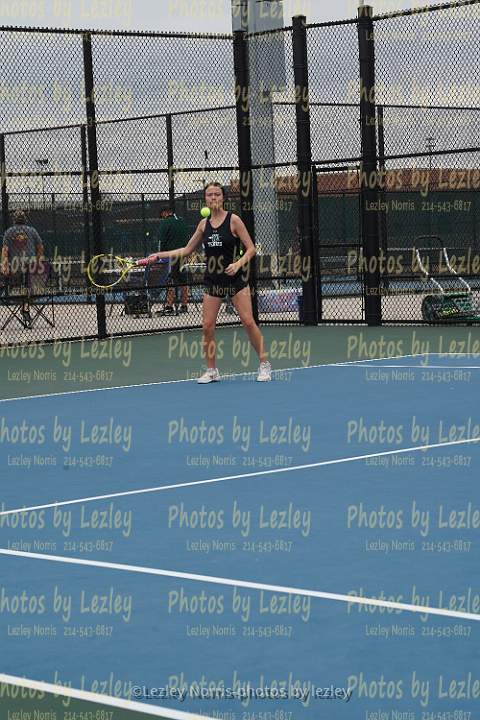 wh2122 vtenn rotourn042