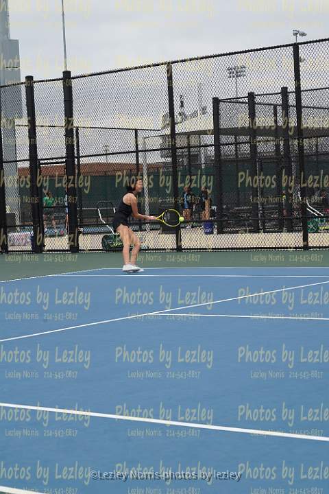 wh2122 vtenn rotourn044