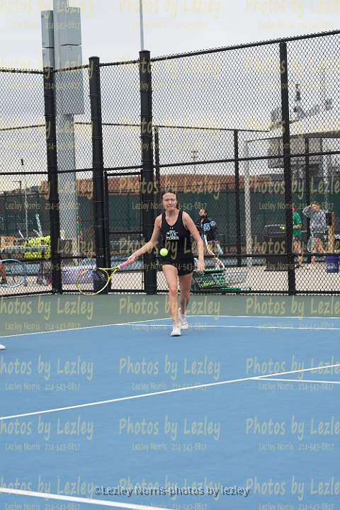 wh2122 vtenn rotourn045