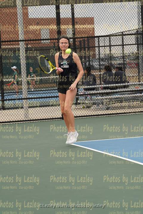 wh2122 vtenn rotourn046