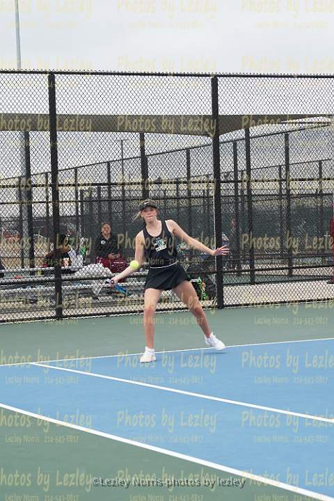 wh2122 vtenn rotourn047