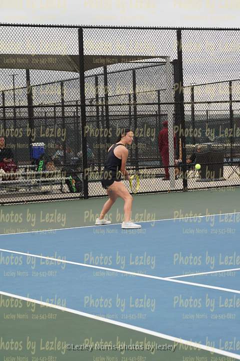 wh2122 vtenn rotourn048