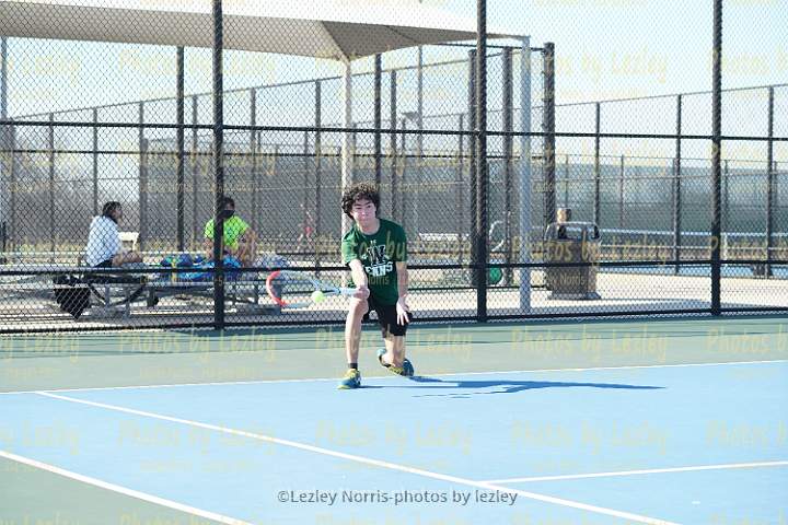 wh2122 vtenn rotourn051