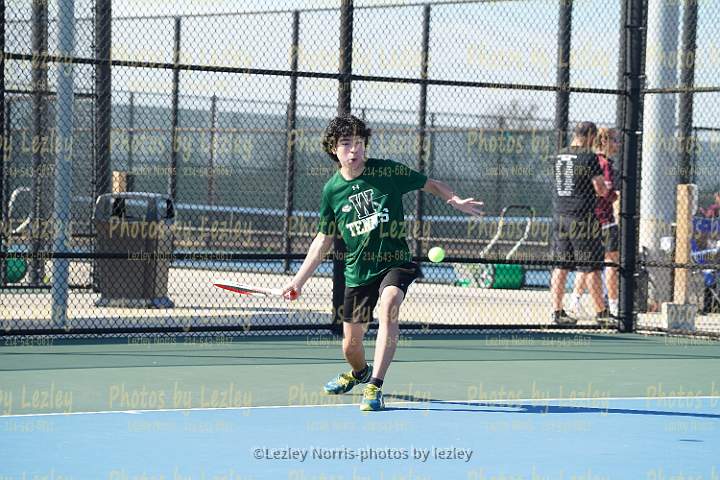 wh2122 vtenn rotourn052