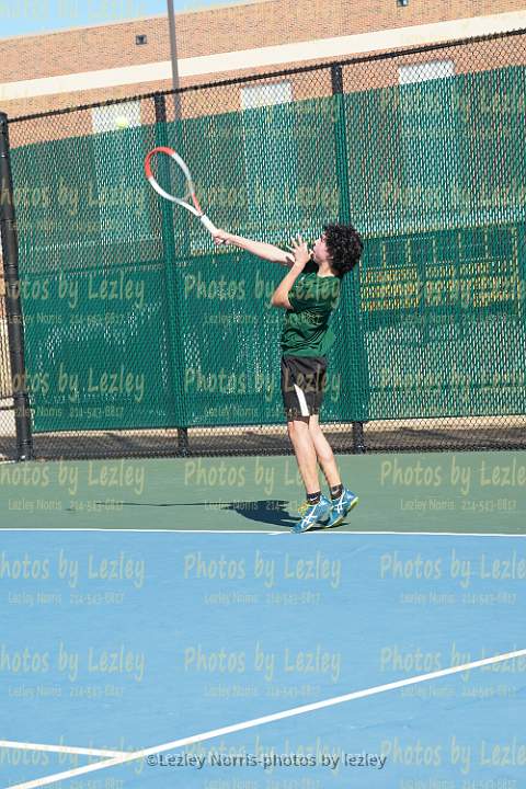 wh2122 vtenn rotourn055