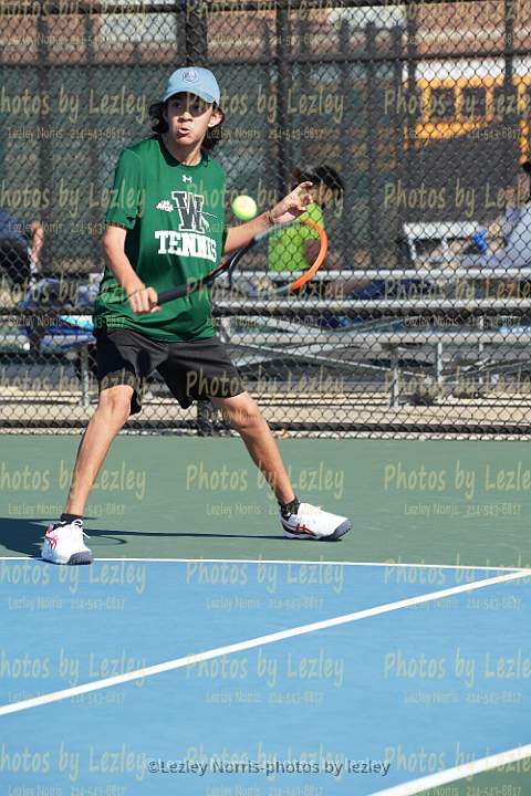 wh2122 vtenn rotourn056