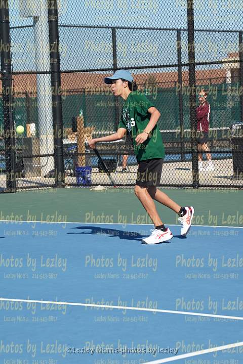 wh2122 vtenn rotourn057