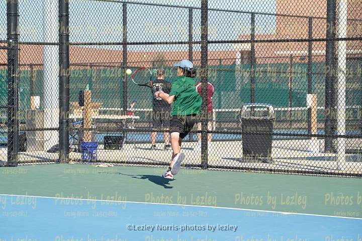 wh2122 vtenn rotourn058