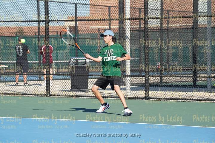 wh2122 vtenn rotourn059