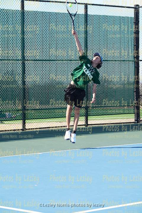 wh2122 vtenn rotourn060