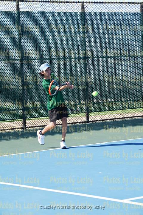 wh2122 vtenn rotourn061