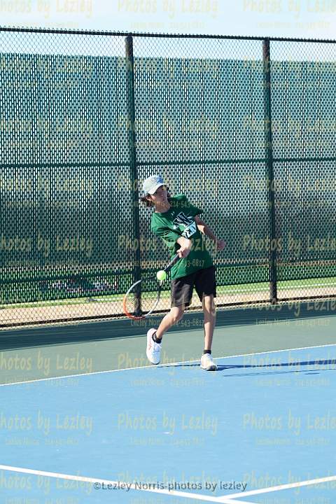 wh2122 vtenn rotourn062