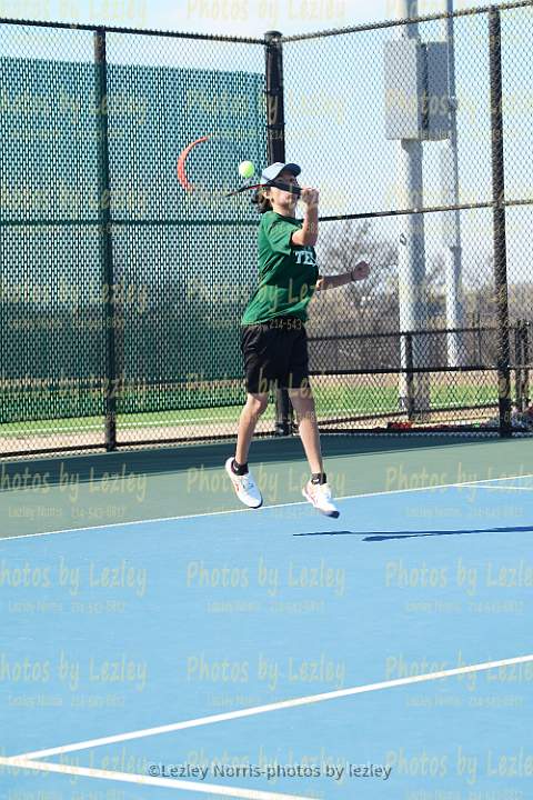 wh2122 vtenn rotourn063