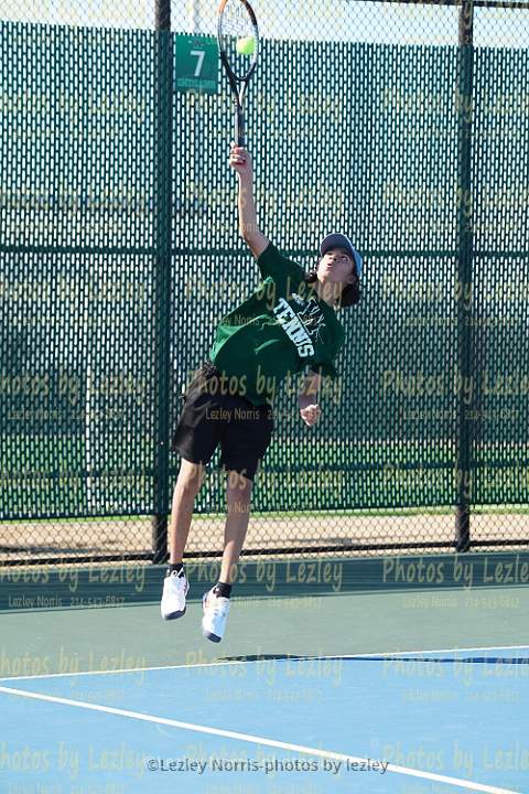 wh2122 vtenn rotourn064