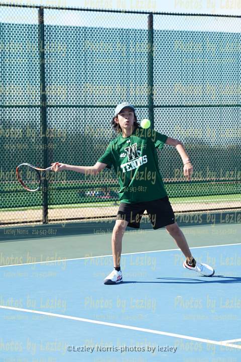 wh2122 vtenn rotourn065