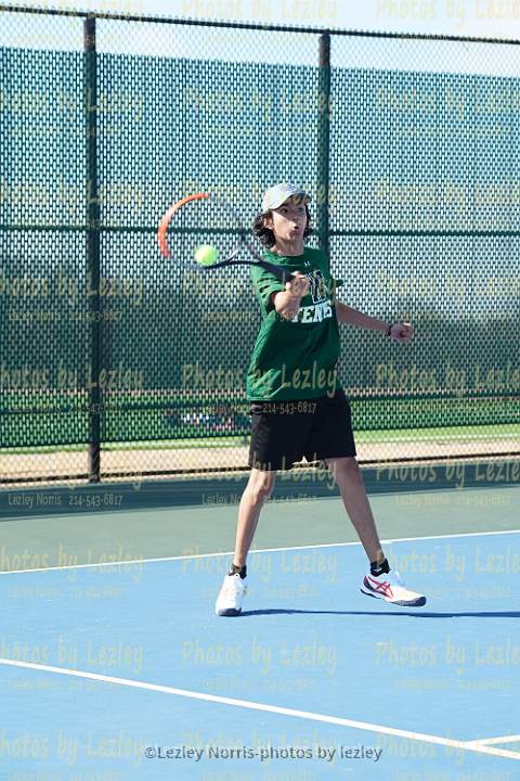 wh2122 vtenn rotourn066