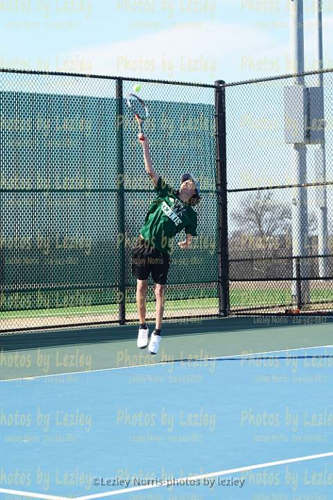 wh2122 vtenn rotourn067