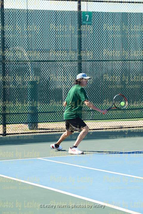 wh2122 vtenn rotourn068