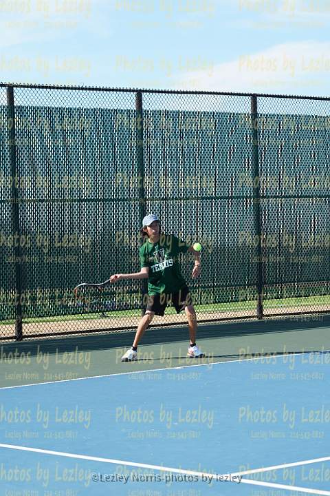 wh2122 vtenn rotourn069