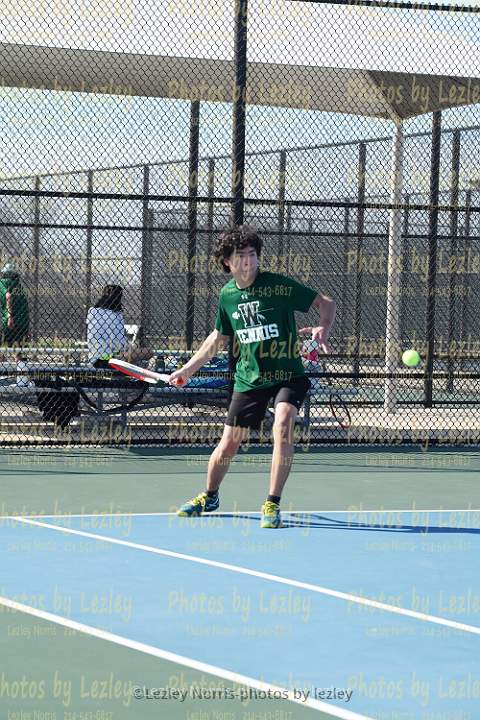 wh2122 vtenn rotourn072