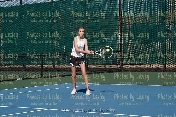 wh2122 vtenn rotourn073