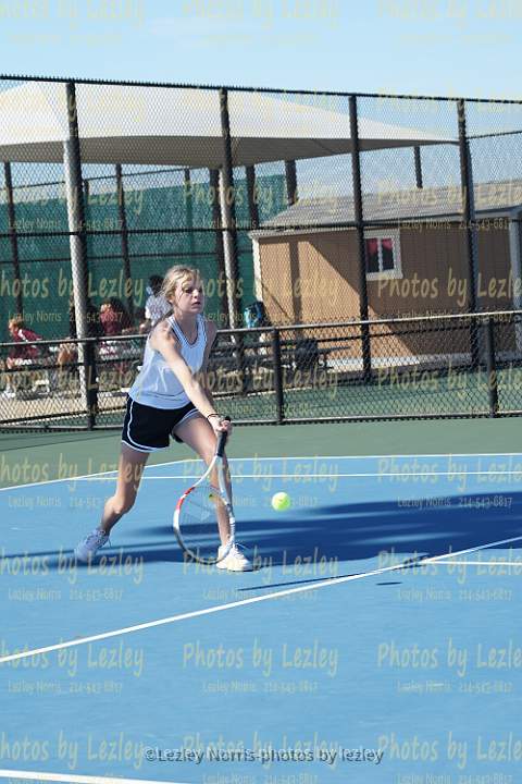 wh2122 vtenn rotourn074