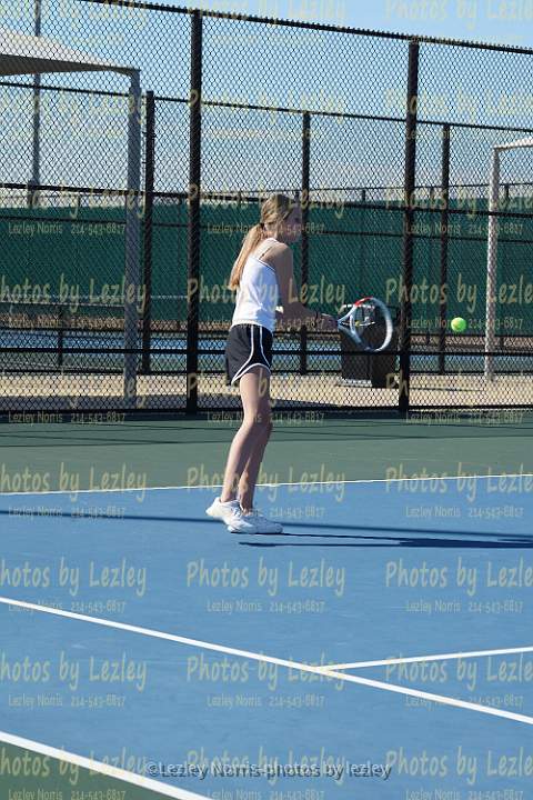 wh2122 vtenn rotourn075