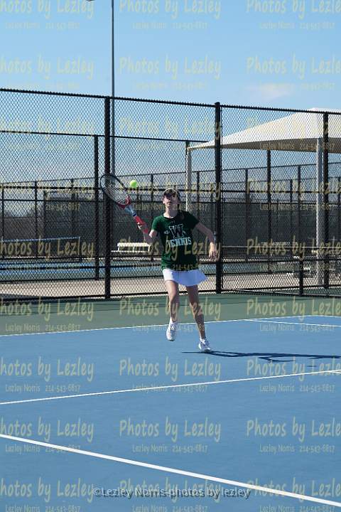 wh2122 vtenn rotourn076