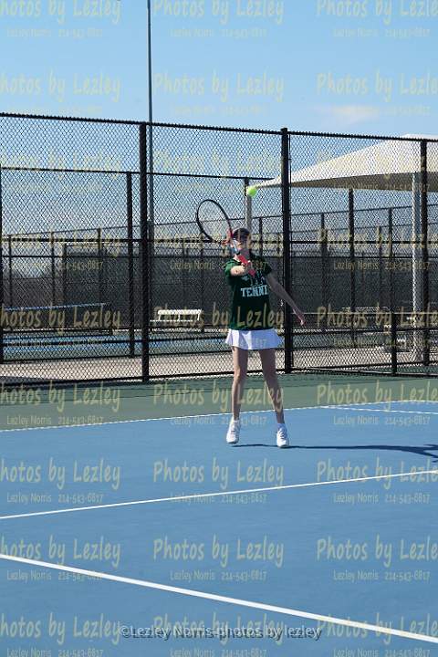 wh2122 vtenn rotourn077