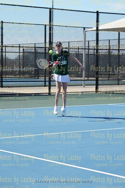 wh2122 vtenn rotourn078