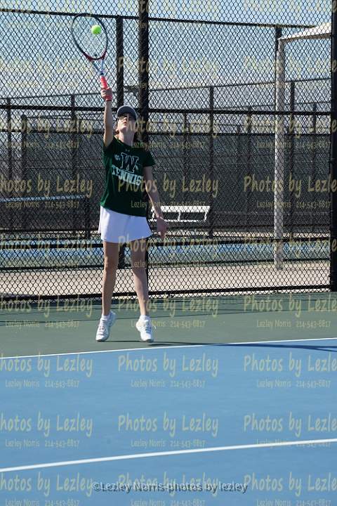 wh2122 vtenn rotourn079