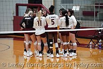 eh20_vbv_corsicana001