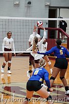 eh20_vbv_corsicana002