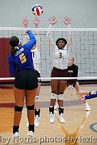 eh20_vbv_corsicana003