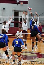 eh20_vbv_corsicana004