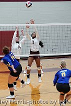 eh20_vbv_corsicana005