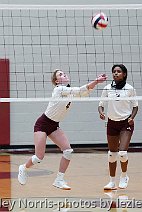 eh20_vbv_corsicana006