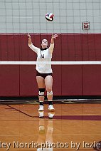 eh20_vbv_corsicana008