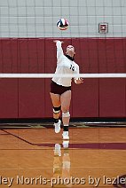 eh20_vbv_corsicana009