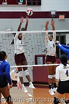 eh20_vbv_corsicana010