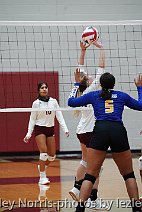 eh20_vbv_corsicana012