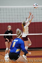 eh20_vbv_corsicana013