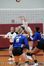 eh20_vbv_corsicana014