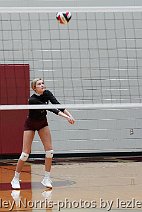 eh20_vbv_corsicana015