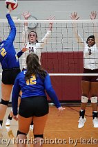 eh20_vbv_corsicana016